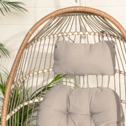 Wholesale โจ Middlebrook Designs Middlebrook Outdoor Swing Egg Chair & Stand Brown / Grey / White ๐ 13 Wholesale โจ Middlebrook Designs Middlebrook Outdoor Swing Egg Chair & Stand Brown / Grey / White ๐ -Middlebrook Sales unnamed file 4451