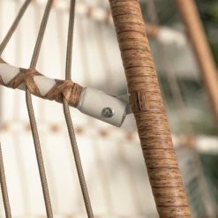 Wholesale โจ Middlebrook Designs Middlebrook Outdoor Swing Egg Chair & Stand Brown / Grey / White ๐ 15 Wholesale โจ Middlebrook Designs Middlebrook Outdoor Swing Egg Chair & Stand Brown / Grey / White ๐ -Middlebrook Sales unnamed file 4453