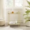 Discount โญ Middlebrook Designs Middlebrook Modern Mirror-Top Accent Table ๐ฅฐ 2 Discount โญ Middlebrook Designs Middlebrook Modern Mirror-Top Accent Table ๐ฅฐ -Middlebrook Sales unnamed file 4456