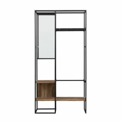 Wholesale ๐ Middlebrook Designs Urban Hall Tree With Hanging Storage Rustic Oak โญ 13 Wholesale ๐ Middlebrook Designs Urban Hall Tree With Hanging Storage Rustic Oak โญ -Middlebrook Sales unnamed file 4467