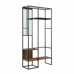 Wholesale ๐ Middlebrook Designs Urban Hall Tree With Hanging Storage Rustic Oak โญ 14 Wholesale ๐ Middlebrook Designs Urban Hall Tree With Hanging Storage Rustic Oak โญ -Middlebrook Sales unnamed file 4468