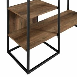 Wholesale ๐ Middlebrook Designs Urban Hall Tree With Hanging Storage Rustic Oak โญ 16 Wholesale ๐ Middlebrook Designs Urban Hall Tree With Hanging Storage Rustic Oak โญ -Middlebrook Sales unnamed file 4470