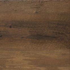 Wholesale ๐ Middlebrook Designs Urban Hall Tree With Hanging Storage Rustic Oak โญ 17 Wholesale ๐ Middlebrook Designs Urban Hall Tree With Hanging Storage Rustic Oak โญ -Middlebrook Sales unnamed file 4471