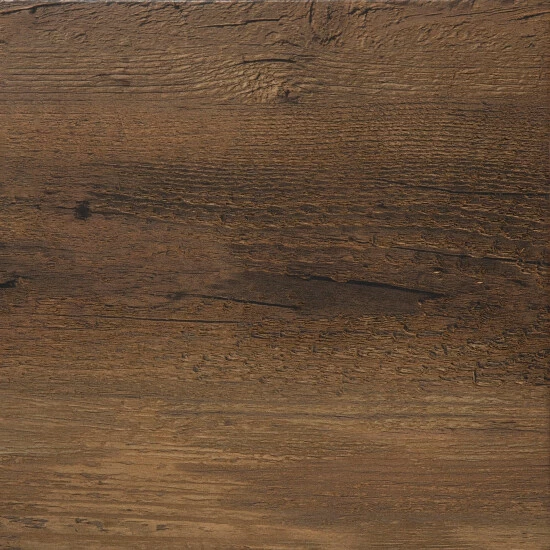 Wholesale ๐ Middlebrook Designs Urban Hall Tree With Hanging Storage Rustic Oak โญ 10 Wholesale ๐ Middlebrook Designs Urban Hall Tree With Hanging Storage Rustic Oak โญ - Image 8