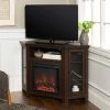 Best deal 😉 Middlebrook Designs Middlebrook 48-inch Corner Fireplace TV Console - Espresso 💯 -Middlebrook Sales unnamed file 4496