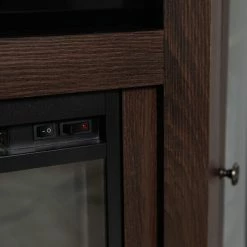 Best deal ๐ Middlebrook Designs Middlebrook 48-inch Corner Fireplace TV Console - Espresso ๐ฏ 14 Best deal ๐ Middlebrook Designs Middlebrook 48-inch Corner Fireplace TV Console - Espresso ๐ฏ -Middlebrook Sales unnamed file 4500