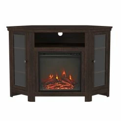 Best deal ๐ Middlebrook Designs Middlebrook 48-inch Corner Fireplace TV Console - Espresso ๐ฏ 15 Best deal ๐ Middlebrook Designs Middlebrook 48-inch Corner Fireplace TV Console - Espresso ๐ฏ -Middlebrook Sales unnamed file 4501