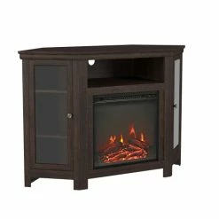 Best deal ๐ Middlebrook Designs Middlebrook 48-inch Corner Fireplace TV Console - Espresso ๐ฏ 16 Best deal ๐ Middlebrook Designs Middlebrook 48-inch Corner Fireplace TV Console - Espresso ๐ฏ -Middlebrook Sales unnamed file 4502