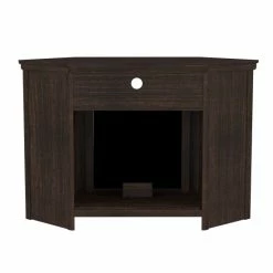 Best deal ๐ Middlebrook Designs Middlebrook 48-inch Corner Fireplace TV Console - Espresso ๐ฏ 17 Best deal ๐ Middlebrook Designs Middlebrook 48-inch Corner Fireplace TV Console - Espresso ๐ฏ -Middlebrook Sales unnamed file 4503