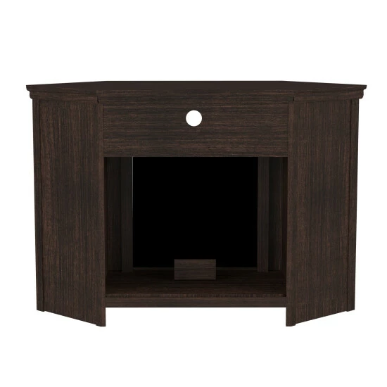 Best deal ๐ Middlebrook Designs Middlebrook 48-inch Corner Fireplace TV Console - Espresso ๐ฏ 10 Best deal ๐ Middlebrook Designs Middlebrook 48-inch Corner Fireplace TV Console - Espresso ๐ฏ - Image 8