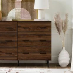 Cheap ๐ฏ Middlebrook Designs Middlebrook Modern Urban 6-Drawer ๐ Dresser Dark Walnut ๐ฏ 14 Cheap ๐ฏ Middlebrook Designs Middlebrook Modern Urban 6-Drawer ๐ Dresser Dark Walnut ๐ฏ -Middlebrook Sales unnamed file 452