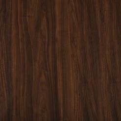 Promo 🔥 Middlebrook Designs Middlebrook Coastal Grooved-Side Coffee Table Dark Walnut 🔥 -Middlebrook Sales unnamed file 4527