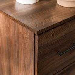 Cheap ๐ฏ Middlebrook Designs Middlebrook Modern Urban 6-Drawer ๐ Dresser Dark Walnut ๐ฏ 15 Cheap ๐ฏ Middlebrook Designs Middlebrook Modern Urban 6-Drawer ๐ Dresser Dark Walnut ๐ฏ -Middlebrook Sales unnamed file 453
