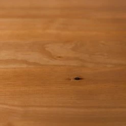 Discount 💯 Middlebrook Designs Middlebrook Mid-Century Solid Wood 1-Drawer Side Table Walnut 🎁 -Middlebrook Sales unnamed file 4533