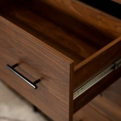 Cheap ๐ฏ Middlebrook Designs Middlebrook Modern Urban 6-Drawer ๐ Dresser Dark Walnut ๐ฏ 16 Cheap ๐ฏ Middlebrook Designs Middlebrook Modern Urban 6-Drawer ๐ Dresser Dark Walnut ๐ฏ -Middlebrook Sales unnamed file 454