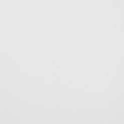 Flash Sale 🎁 Middlebrook Designs Minimal 1-Drawer Solid Wood Nightstand 😀 -Middlebrook Sales unnamed file 4541