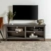 Coupon 😀 Middlebrook Designs Middlebrook Harmony 58-inch TV Console - Charcoal 🧨 -Middlebrook Sales unnamed file 4542