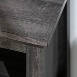 Coupon 😀 Middlebrook Designs Middlebrook Harmony 58-inch TV Console - Charcoal 🧨 -Middlebrook Sales unnamed file 4544