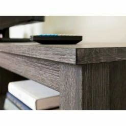 Coupon 😀 Middlebrook Designs Middlebrook Harmony 58-inch TV Console - Charcoal 🧨 -Middlebrook Sales unnamed file 4545