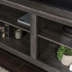 Coupon 😀 Middlebrook Designs Middlebrook Harmony 58-inch TV Console - Charcoal 🧨 -Middlebrook Sales unnamed file 4546