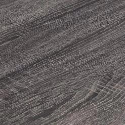 Coupon 😀 Middlebrook Designs Middlebrook Harmony 58-inch TV Console - Charcoal 🧨 -Middlebrook Sales unnamed file 4548