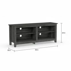 Coupon 😀 Middlebrook Designs Middlebrook Harmony 58-inch TV Console - Charcoal 🧨 -Middlebrook Sales unnamed file 4549