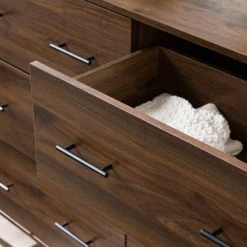 Cheap ๐ฏ Middlebrook Designs Middlebrook Modern Urban 6-Drawer ๐ Dresser Dark Walnut ๐ฏ 17 Cheap ๐ฏ Middlebrook Designs Middlebrook Modern Urban 6-Drawer ๐ Dresser Dark Walnut ๐ฏ -Middlebrook Sales unnamed file 455