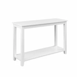 Wholesale ๐ Middlebrook Designs Middlebrook 48-inch Simple Farmhouse Entry Table White ๐ 13 Wholesale ๐ Middlebrook Designs Middlebrook 48-inch Simple Farmhouse Entry Table White ๐ -Middlebrook Sales unnamed file 4553