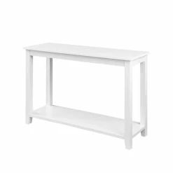 Wholesale ๐ Middlebrook Designs Middlebrook 48-inch Simple Farmhouse Entry Table White ๐ 15 Wholesale ๐ Middlebrook Designs Middlebrook 48-inch Simple Farmhouse Entry Table White ๐ -Middlebrook Sales unnamed file 4555