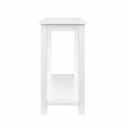 Wholesale ๐ Middlebrook Designs Middlebrook 48-inch Simple Farmhouse Entry Table White ๐ 16 Wholesale ๐ Middlebrook Designs Middlebrook 48-inch Simple Farmhouse Entry Table White ๐ -Middlebrook Sales unnamed file 4556
