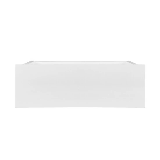Wholesale ๐ Middlebrook Designs Middlebrook 48-inch Simple Farmhouse Entry Table White ๐ 10 Wholesale ๐ Middlebrook Designs Middlebrook 48-inch Simple Farmhouse Entry Table White ๐ - Image 8