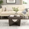 Wholesale ๐ Middlebrook Designs Middlebrook Contemporary Arch-Base Round Coffee Table Coastal Oak ๐ 1 Wholesale ๐ Middlebrook Designs Middlebrook Contemporary Arch-Base Round Coffee Table Coastal Oak ๐ -Middlebrook Sales unnamed file 4558