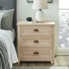 Hot Sale 👍 Middlebrook Designs 3 Drawer Farmhouse Nightstand Grey Wash ✨ 2 Hot Sale 👍 Middlebrook Designs 3 Drawer Farmhouse Nightstand Grey Wash ✨ -Middlebrook Sales unnamed file 456