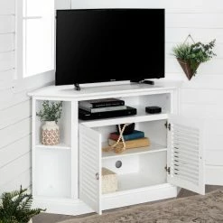 Coupon 🛒 Middlebrook Designs Middlebrook Cardinal 52-inch White Corner TV Stand Console ⭐ 13 Coupon 🛒 Middlebrook Designs Middlebrook Cardinal 52-inch White Corner TV Stand Console ⭐ -Middlebrook Sales unnamed file 4569