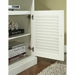 Coupon 🛒 Middlebrook Designs Middlebrook Cardinal 52-inch White Corner TV Stand Console ⭐ 16 Coupon 🛒 Middlebrook Designs Middlebrook Cardinal 52-inch White Corner TV Stand Console ⭐ -Middlebrook Sales unnamed file 4572
