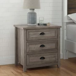 Hot Sale ๐ Middlebrook Designs 3 Drawer Farmhouse Nightstand Grey Wash โจ 12 Hot Sale ๐ Middlebrook Designs 3 Drawer Farmhouse Nightstand Grey Wash โจ -Middlebrook Sales unnamed file 458