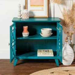 Best deal โจ Middlebrook Designs Middlebrook 32-inch Blue Fretwork Entryway Cabinet ๐ฏ 13 Best deal โจ Middlebrook Designs Middlebrook 32-inch Blue Fretwork Entryway Cabinet ๐ฏ -Middlebrook Sales unnamed file 4583