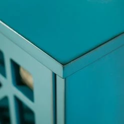 Best deal โจ Middlebrook Designs Middlebrook 32-inch Blue Fretwork Entryway Cabinet ๐ฏ 14 Best deal โจ Middlebrook Designs Middlebrook 32-inch Blue Fretwork Entryway Cabinet ๐ฏ -Middlebrook Sales unnamed file 4584