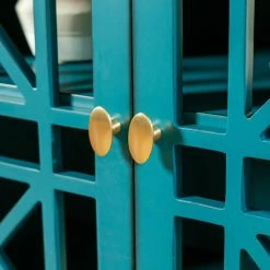 Best deal โจ Middlebrook Designs Middlebrook 32-inch Blue Fretwork Entryway Cabinet ๐ฏ 15 Best deal โจ Middlebrook Designs Middlebrook 32-inch Blue Fretwork Entryway Cabinet ๐ฏ -Middlebrook Sales unnamed file 4585