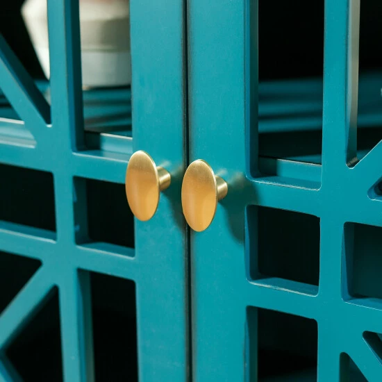 Best deal โจ Middlebrook Designs Middlebrook 32-inch Blue Fretwork Entryway Cabinet ๐ฏ 8 Best deal โจ Middlebrook Designs Middlebrook 32-inch Blue Fretwork Entryway Cabinet ๐ฏ - Image 6