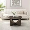 Cheap ๐งจ Middlebrook Designs Minimalist Arch-Base Round Coffee Table โญ 1 Cheap ๐งจ Middlebrook Designs Minimalist Arch-Base Round Coffee Table โญ -Middlebrook Sales unnamed file 4588
