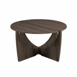 Cheap 🧨 Middlebrook Designs Minimalist Arch-Base Round Coffee Table ⭐ -Middlebrook Sales unnamed file 4592