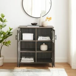 Best Pirce โญ Middlebrook Designs Middlebrook Grooved Glass Door Accent Cabinet Cerused Ash ๐ 13 Best Pirce โญ Middlebrook Designs Middlebrook Grooved Glass Door Accent Cabinet Cerused Ash ๐ -Middlebrook Sales unnamed file 4599