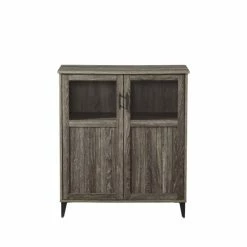 Best Pirce โญ Middlebrook Designs Middlebrook Grooved Glass Door Accent Cabinet Cerused Ash ๐ 14 Best Pirce โญ Middlebrook Designs Middlebrook Grooved Glass Door Accent Cabinet Cerused Ash ๐ -Middlebrook Sales unnamed file 4600