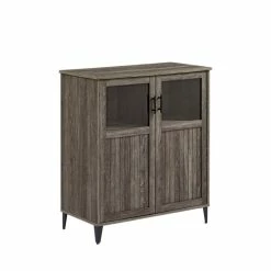 Best Pirce โญ Middlebrook Designs Middlebrook Grooved Glass Door Accent Cabinet Cerused Ash ๐ 15 Best Pirce โญ Middlebrook Designs Middlebrook Grooved Glass Door Accent Cabinet Cerused Ash ๐ -Middlebrook Sales unnamed file 4601