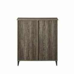 Best Pirce โญ Middlebrook Designs Middlebrook Grooved Glass Door Accent Cabinet Cerused Ash ๐ 16 Best Pirce โญ Middlebrook Designs Middlebrook Grooved Glass Door Accent Cabinet Cerused Ash ๐ -Middlebrook Sales unnamed file 4602