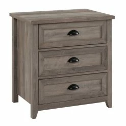 Hot Sale ๐ Middlebrook Designs 3 Drawer Farmhouse Nightstand Grey Wash โจ 15 Hot Sale ๐ Middlebrook Designs 3 Drawer Farmhouse Nightstand Grey Wash โจ -Middlebrook Sales unnamed file 461