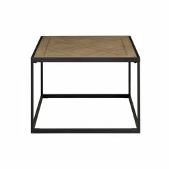 Brand new ✔️ Middlebrook Designs Middlebrook Modern Decorative-Top Square Coffee Table ⌛ 14 Brand new ✔️ Middlebrook Designs Middlebrook Modern Decorative-Top Square Coffee Table ⌛ -Middlebrook Sales unnamed file 4616