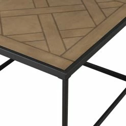 Brand new ✔️ Middlebrook Designs Middlebrook Modern Decorative-Top Square Coffee Table ⌛ 15 Brand new ✔️ Middlebrook Designs Middlebrook Modern Decorative-Top Square Coffee Table ⌛ -Middlebrook Sales unnamed file 4617