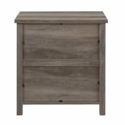 Hot Sale ๐ Middlebrook Designs 3 Drawer Farmhouse Nightstand Grey Wash โจ 16 Hot Sale ๐ Middlebrook Designs 3 Drawer Farmhouse Nightstand Grey Wash โจ -Middlebrook Sales unnamed file 462